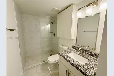 2918 Bird Ave #7, Miami, FL 33133 - Photo 15