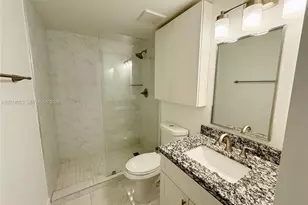 2918 Bird Ave, Miami, FL 33133 - Photo 15