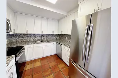 2918 Bird Ave #7, Miami, FL 33133 - Photo 9