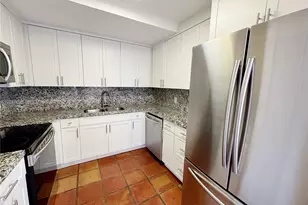 2918 Bird Ave, Miami, FL 33133 - Photo 9