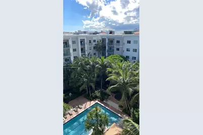 6001 SW 70th St #412, South Miami, FL 33143 - Photo 9