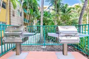 6001 SW 70th St, South Miami, FL 33143 - Photo 5
