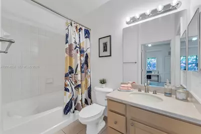 6001 SW 70th St #412, South Miami, FL 33143 - Photo 13