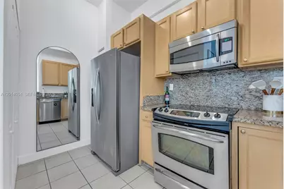 6001 SW 70th St #412, South Miami, FL 33143 - Photo 11