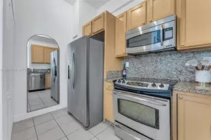 6001 SW 70th St, South Miami, FL 33143 - Photo 11