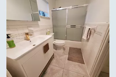 16801 NE 13th Ave #314, Miami, FL 33162 - Photo 9