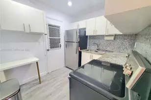 16801 NE 13th Ave, Miami, FL 33162 - Photo 3