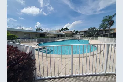 16801 NE 13th Ave #314, Miami, FL 33162 - Photo 11