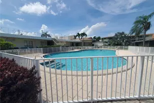 16801 NE 13th Ave, Miami, FL 33162 - Photo 11