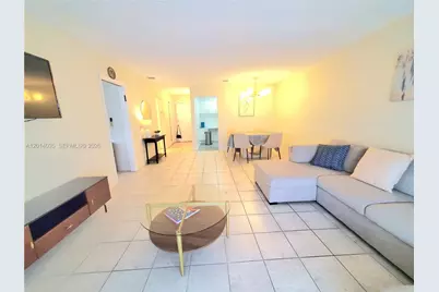 16801 NE 13th Ave #314, Miami, FL 33162 - Photo 5