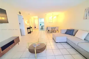 16801 NE 13th Ave, Miami, FL 33162 - Photo 5