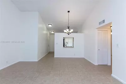 717 Gardens Dr #201, Pompano Beach, FL 33069 - Photo 5