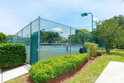 717 Gardens Dr #201, Pompano Beach, FL 33069 - Photo 33