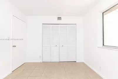 717 Gardens Dr #201, Pompano Beach, FL 33069 - Photo 21