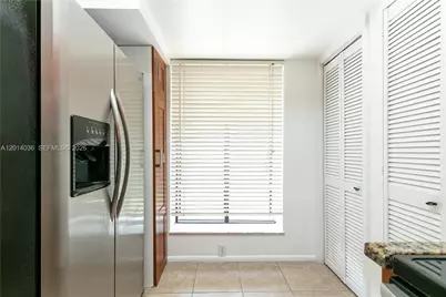 717 Gardens Dr #201, Pompano Beach, FL 33069 - Photo 13