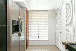717 Gardens Dr, Pompano Beach, FL 33069 - Photo 13