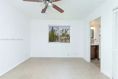 717 Gardens Dr #201, Pompano Beach, FL 33069 - Photo 15