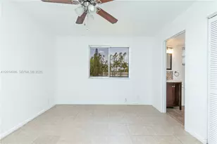 717 Gardens Dr, Pompano Beach, FL 33069 - Photo 15