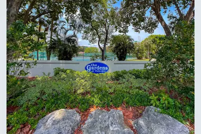 717 Gardens Dr #201, Pompano Beach, FL 33069 - Photo 37