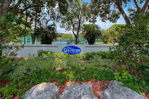 717 Gardens Dr, Pompano Beach, FL 33069 - Photo 37