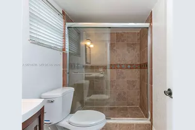 717 Gardens Dr #201, Pompano Beach, FL 33069 - Photo 19
