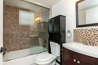 717 Gardens Dr #201, Pompano Beach, FL 33069 - Photo 23