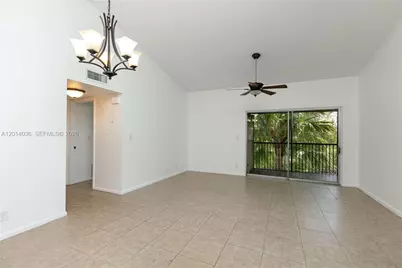 717 Gardens Dr #201, Pompano Beach, FL 33069 - Photo 3