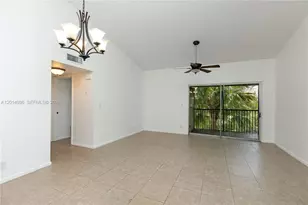 717 Gardens Dr, Pompano Beach, FL 33069 - Photo 3