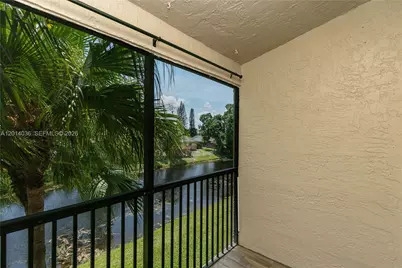 717 Gardens Dr #201, Pompano Beach, FL 33069 - Photo 29