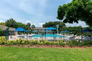 717 Gardens Dr, Pompano Beach, FL 33069 - Photo 33