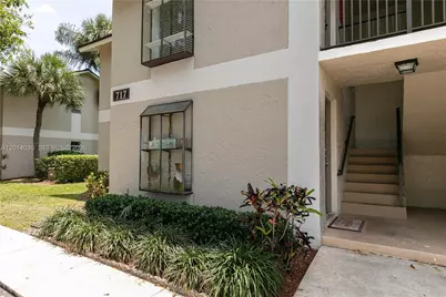 717 Gardens Dr #201, Pompano Beach, FL 33069 - Photo 25