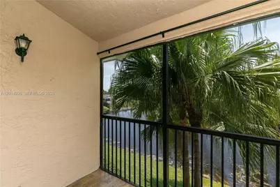 717 Gardens Dr #201, Pompano Beach, FL 33069 - Photo 27