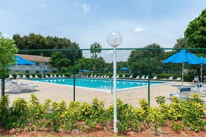 717 Gardens Dr #201, Pompano Beach, FL 33069 - Photo 31