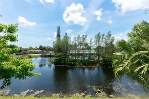 717 Gardens Dr, Pompano Beach, FL 33069 - Photo 5