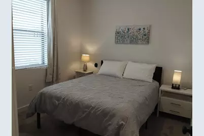 8781 Zen Dr, Other City - In The State Of Florida, FL 34747 - Photo 3