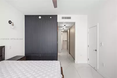 900 Biscayne Blvd #4202, Miami, FL 33132 - Photo 41