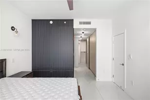 900 Biscayne Blvd, Miami, FL 33132 - Photo 41