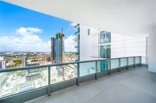 900 Biscayne Blvd, Miami, FL 33132 - Photo 29
