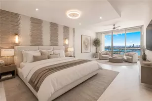 900 Biscayne Blvd, Miami, FL 33132 - Photo 3