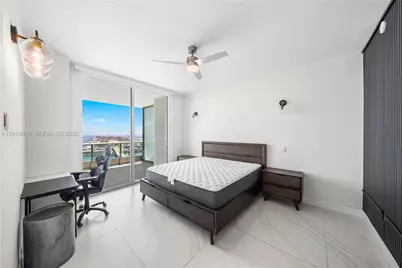 900 Biscayne Blvd #4202, Miami, FL 33132 - Photo 37