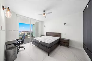 900 Biscayne Blvd, Miami, FL 33132 - Photo 37