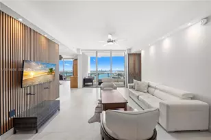 900 Biscayne Blvd, Miami, FL 33132 - Photo 27