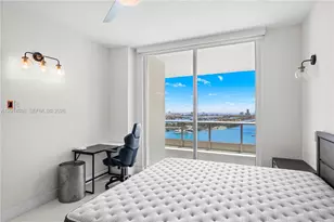 900 Biscayne Blvd, Miami, FL 33132 - Photo 43