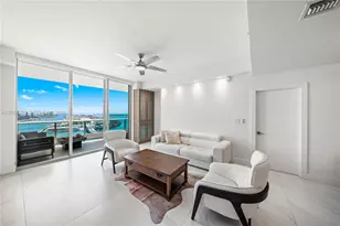 900 Biscayne Blvd, Miami, FL 33132 - Photo 21