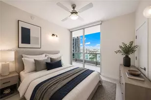 900 Biscayne Blvd, Miami, FL 33132 - Photo 9