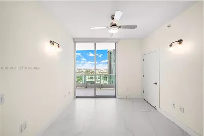 900 Biscayne Blvd #4202, Miami, FL 33132 - Photo 41