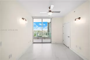 900 Biscayne Blvd, Miami, FL 33132 - Photo 41
