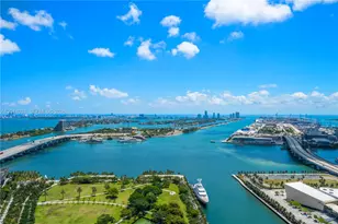 900 Biscayne Blvd, Miami, FL 33132 - Photo 43