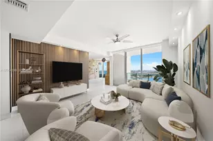 900 Biscayne Blvd, Miami, FL 33132 - Photo 5