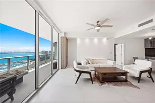 900 Biscayne Blvd, Miami, FL 33132 - Photo 25